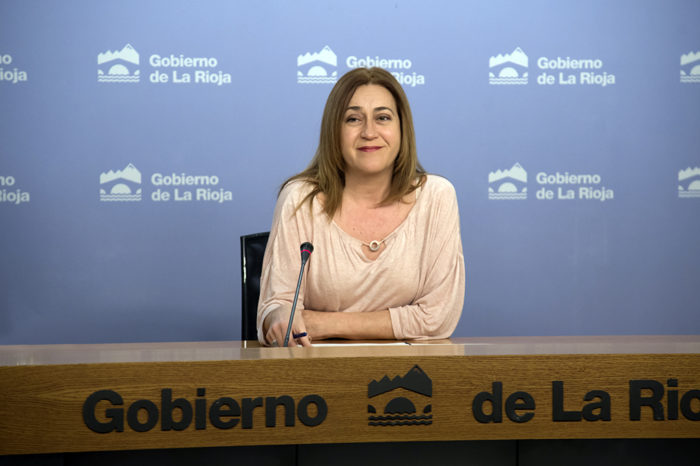 El Gobierno destinará 3,12 millones euros a subvencionar los seguros agrarios