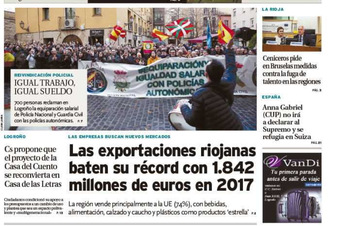 Periódico 21-2-18