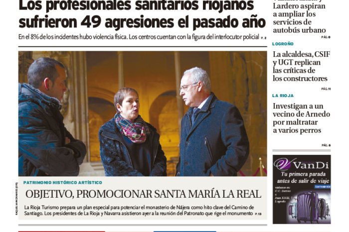 Periódico 9-2-18