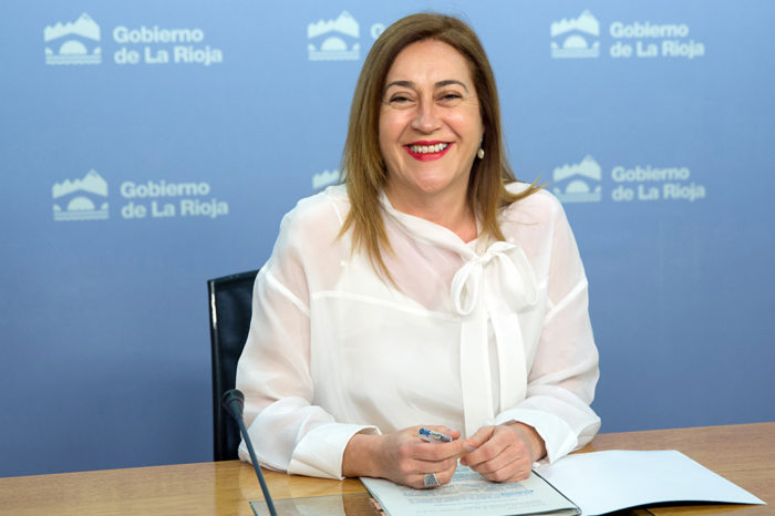 Proyectos contra la despoblación recibirán una media de 30.000 euros