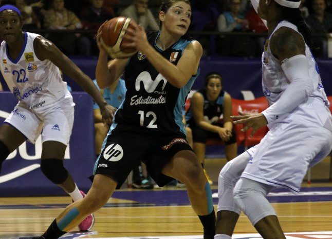 Un atisbo de esperanza para el Promete