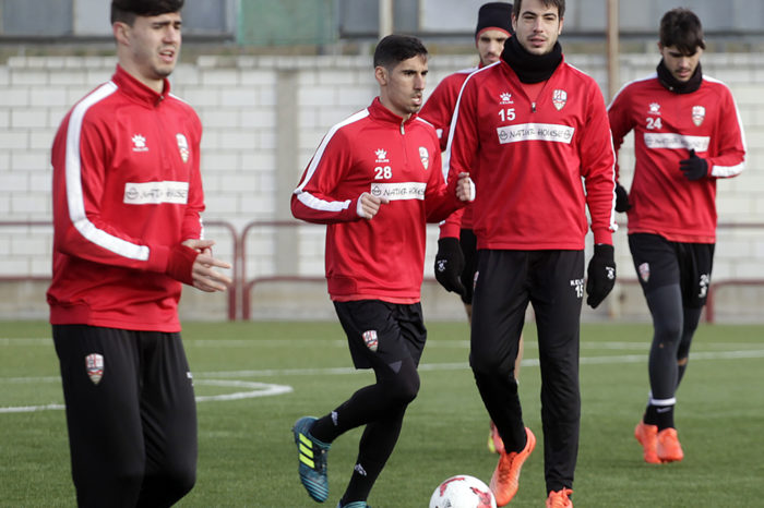 Adiós a la temporada