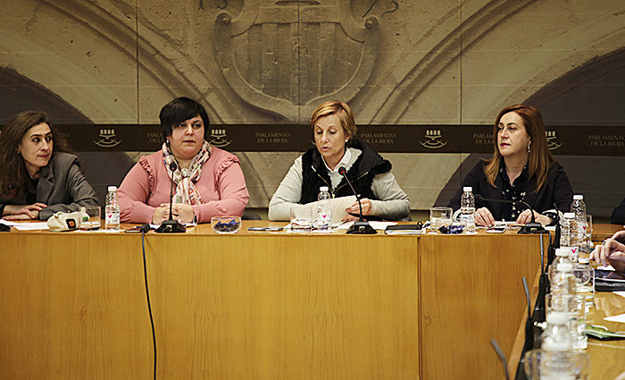 El Gobierno riojano dice que la promoción turística "no se hace a capricho"