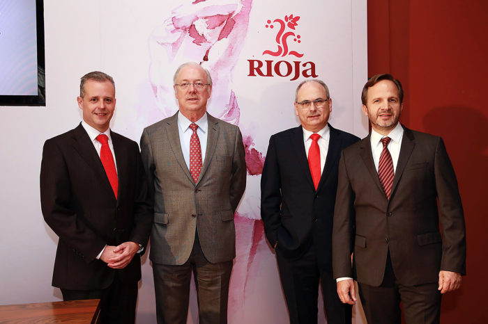 La lengua es el mensaje