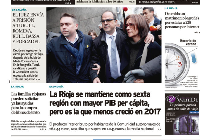 Periódico 24-03-18