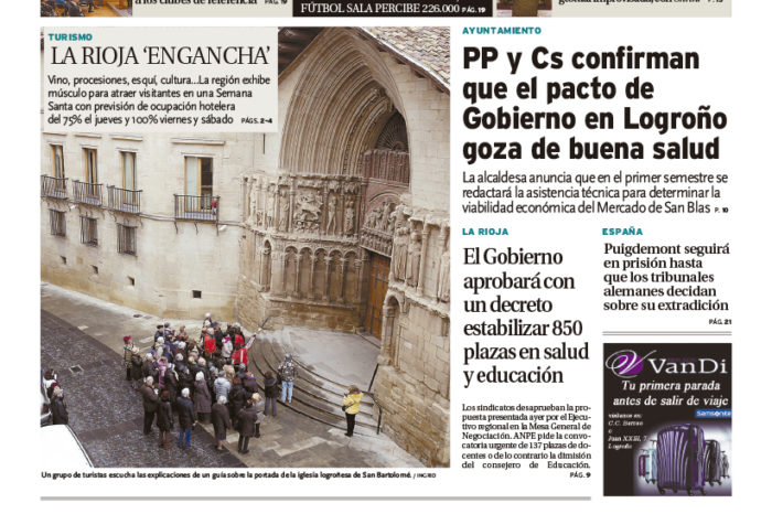Periódico 27-03-18