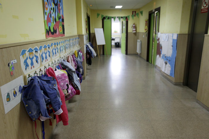 Educación implantará estudios de religión islámica el próximo curso en cinco centros