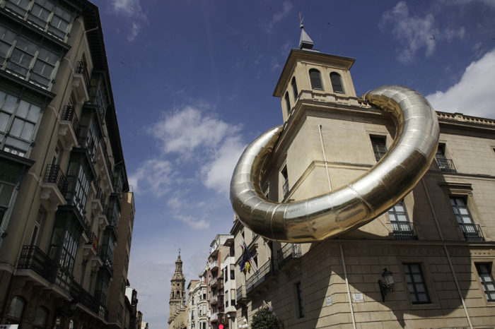 Concéntrico atrae a 20.000 personas en tres días