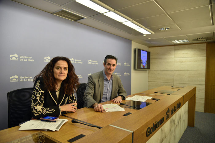 Los campos de voluntariado juvenil ofrecen este verano 316 plazas