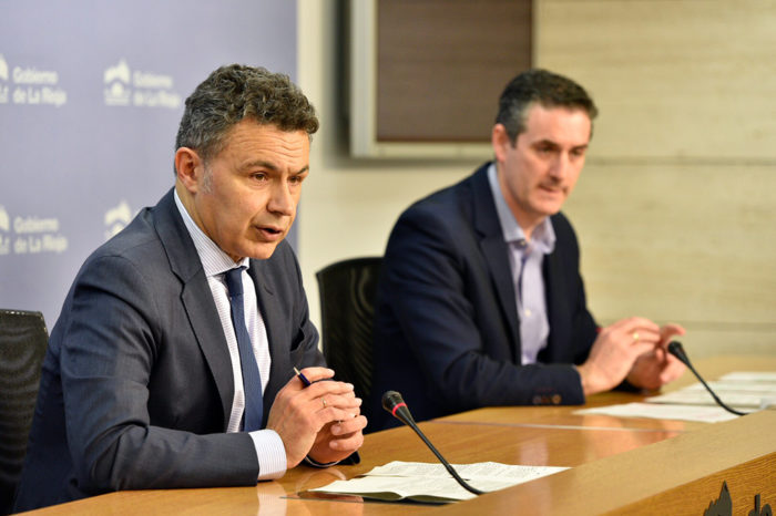 La Rioja oferta más de 2.000 plazas para jóvenes en los campamentos de verano