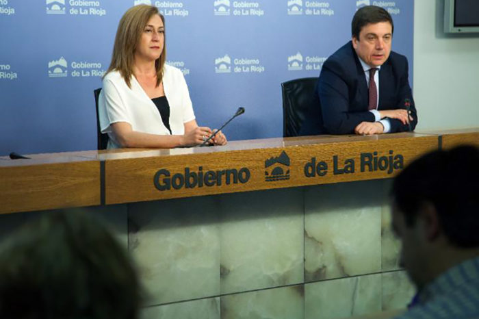 Un 55% de los participantes en los proyectos aceleradores de empleo encontraron trabajo