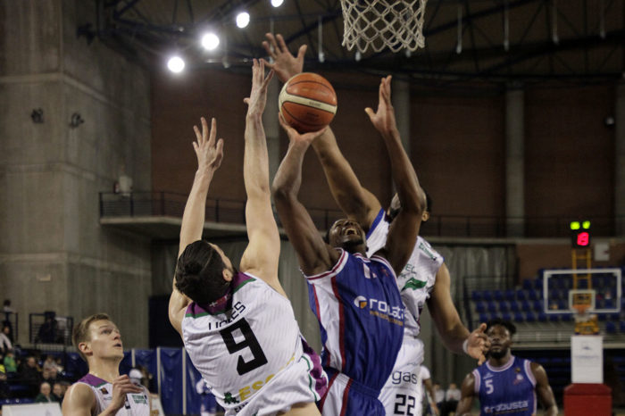 Maldito average (por ahora)