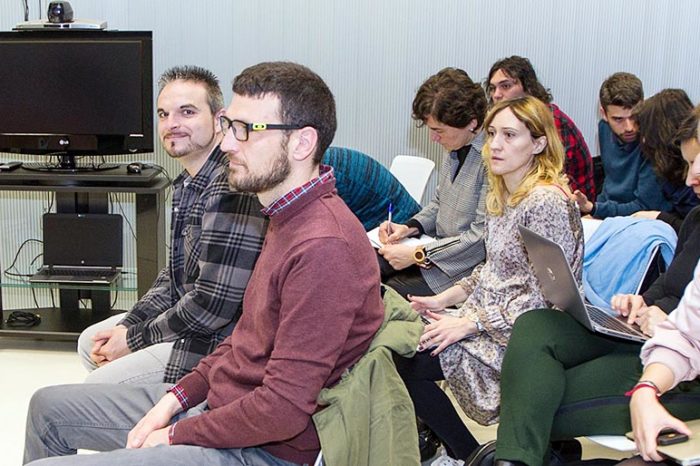 El fiscal y el abogado del Estado retiran la imputación de lesiones