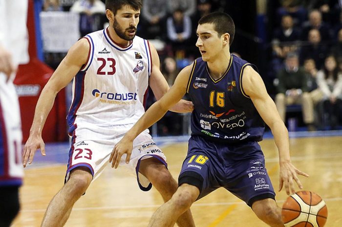 Quintela vs Quintela