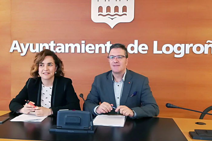 PSOE y Cs piden estudios detallados de cada PERI antes de modificar alturas