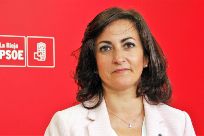 El PSOE apoyará la reprobación contra la consejera Leonor González Menorca