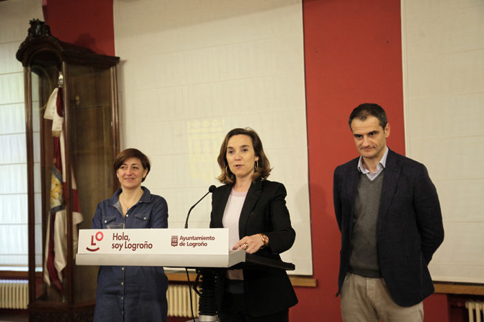 La iniciativa privada que se sume al V Centenario de 1521 tendrá beneficios fiscales