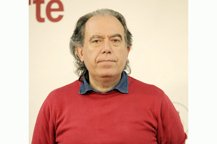 "Si no hay un cambio de rumbo, este proyecto en sí no tiene futuro"