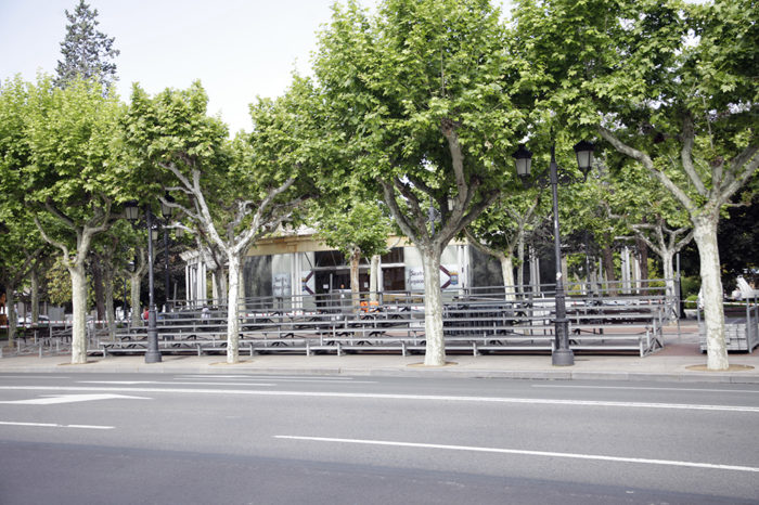 Sorteadas 250 invitaciones para ver el Desfile de las FAS: desde el número 1.345