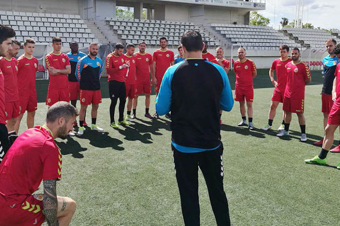 Un hueso muy duro de roer