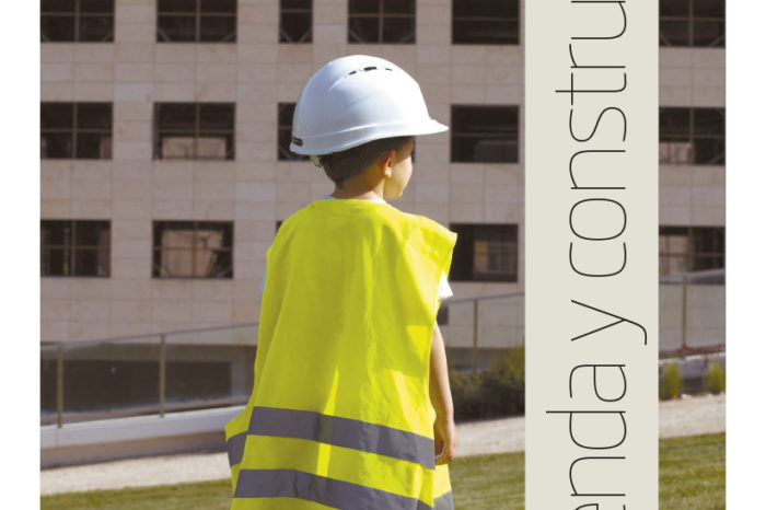 Vivienda y Construcción 2018