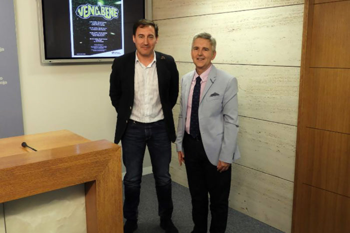 Fados, música barroca, jazz y 'Grease', en julio en La Bene