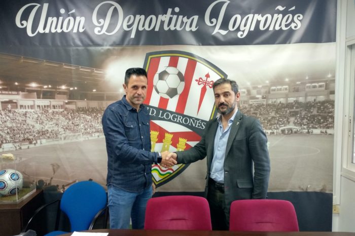 UDL y Comillas se alían