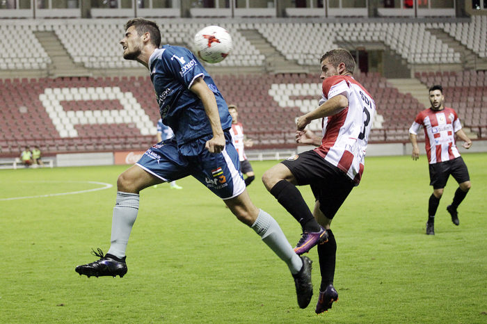 Indignación en regional