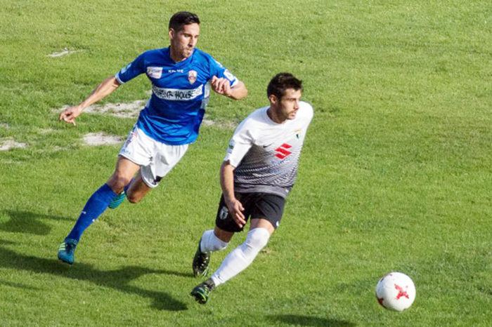 A vueltas con los grupos