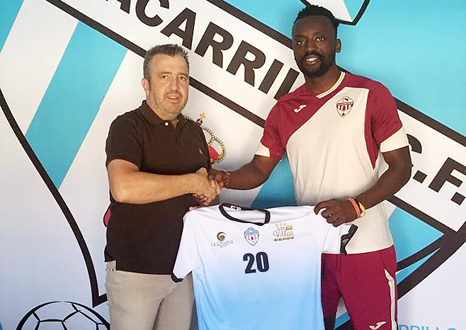 La Tercera riojana empieza a mostrar parte de sus cartas