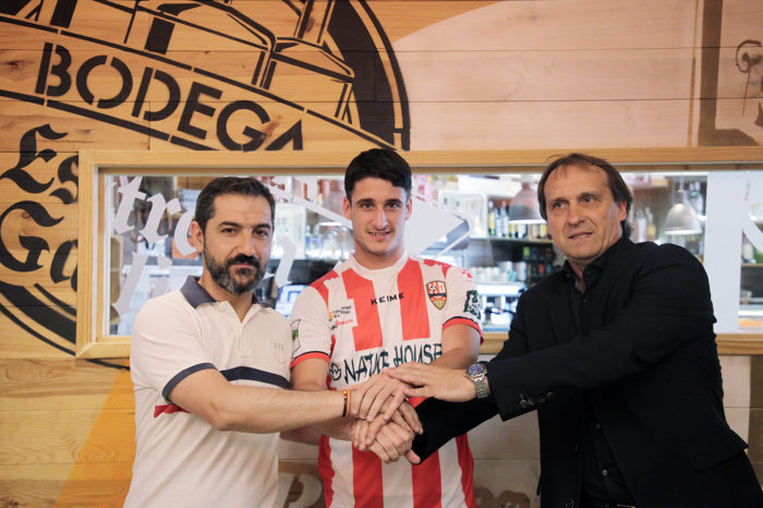 Pasos lentos pero seguros