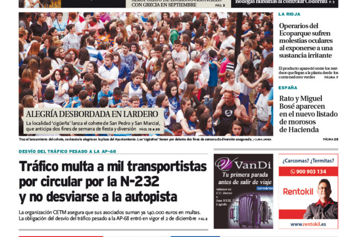 Periódico 29-06-18