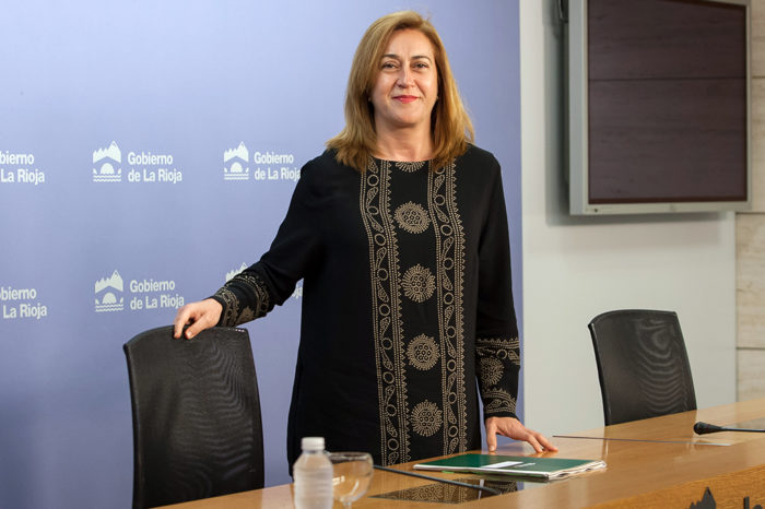 El Gobierno destinará 480.000 euros a apoyar la investigación agroalimentaria