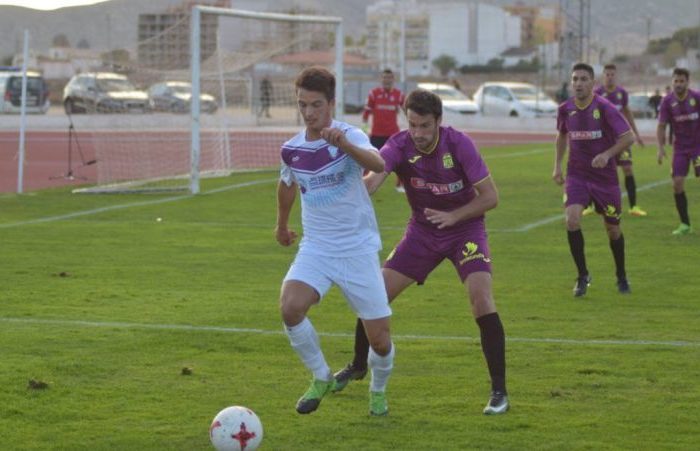 Barcina se une al Calahorra