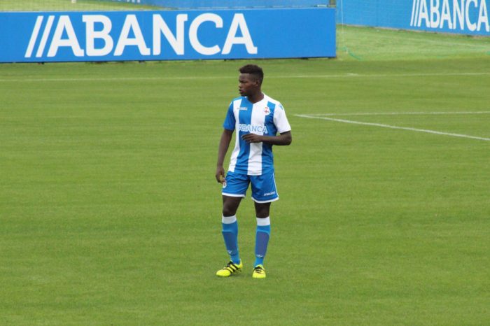 El Valvanera anuncia sus primeras incorporaciones