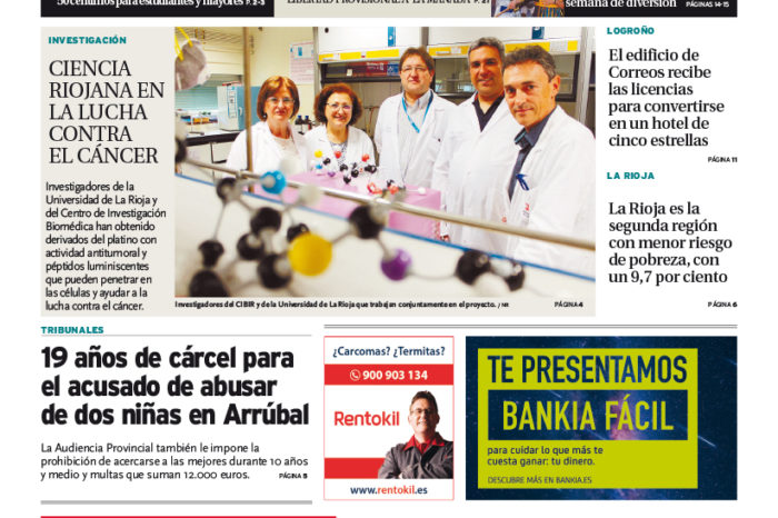 Periódico 22-06-18