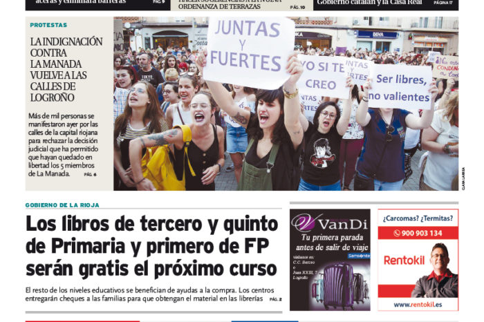 Periódico 23-06-18