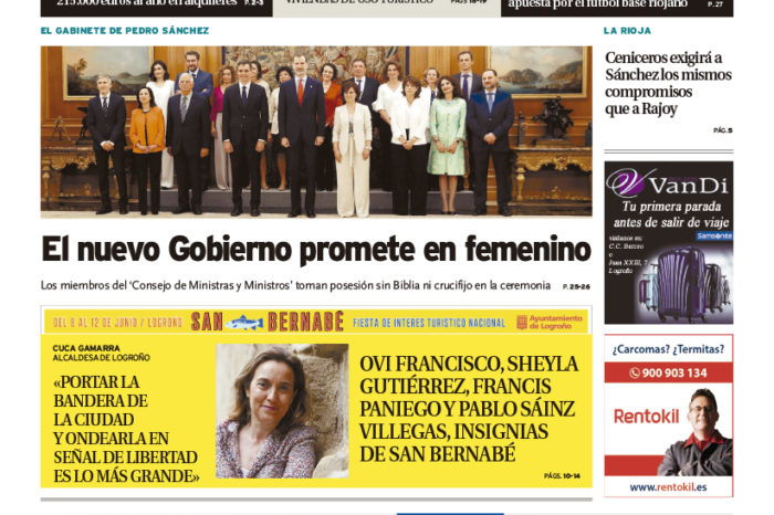 Periódico 08-06-18