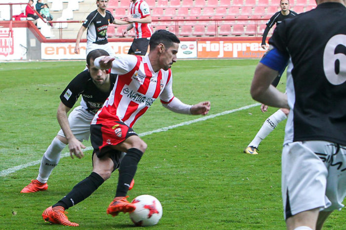 Rayco se suma al proyecto