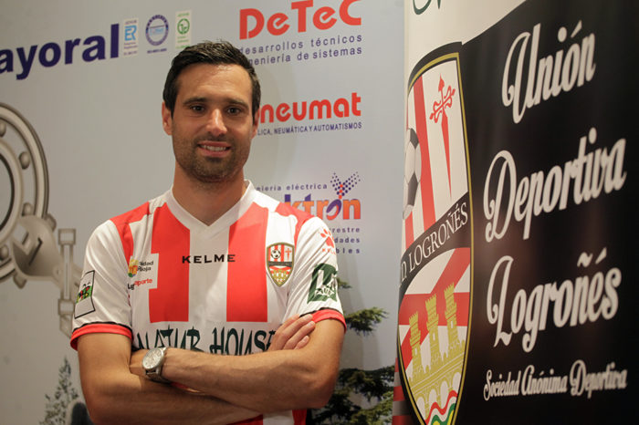 Agradecido y comprometido