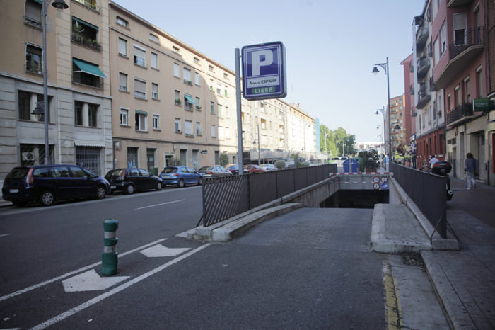 De concesionario a propietario