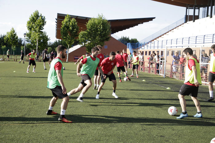 La SDL opta por el mal menor