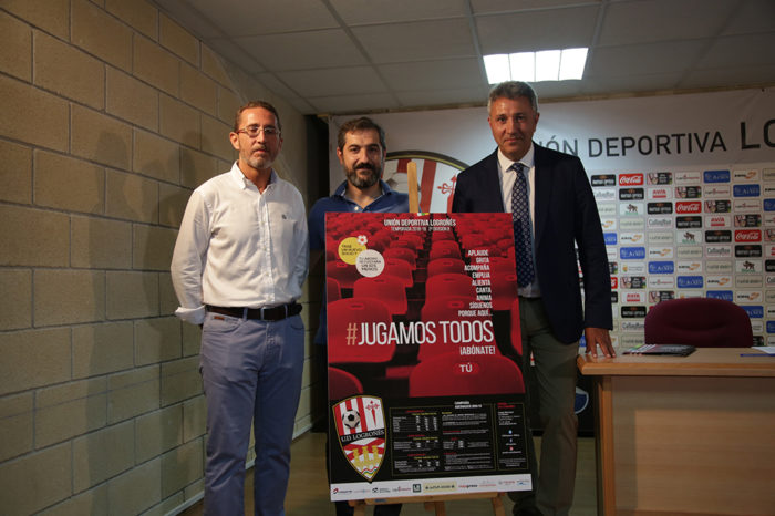 Salto de calidad y cantidad