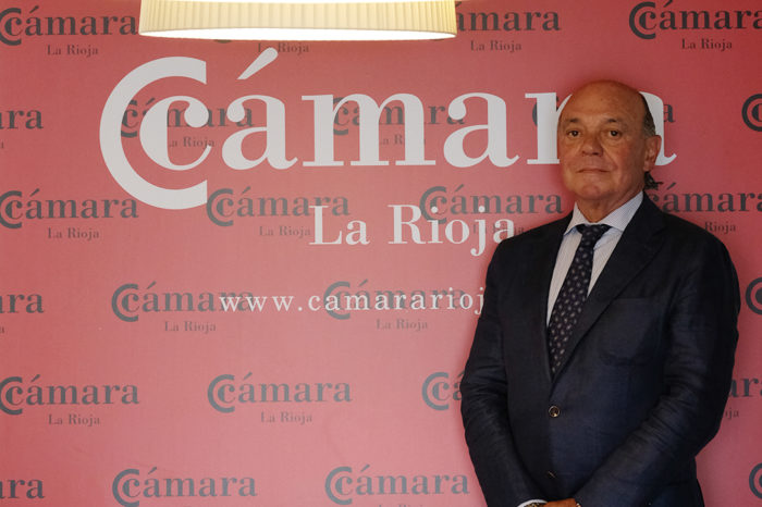 La FER apela a la tranquilidad