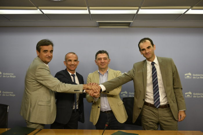 La Hipoteca Joven del Gobierno ahorra unos 4.400 euros a menores de 45 años