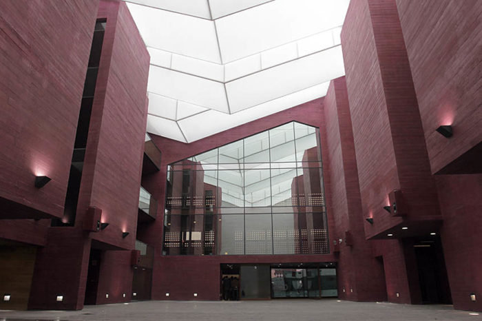 El Ayuntamiento de Logroño invertirá un millón de euros en 19 obras