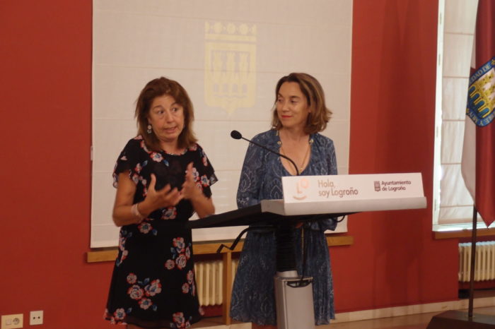 Renovado con 52.00 euros el acuerdo con la Universidad Popular