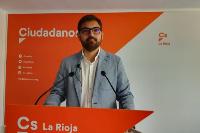 Ubis urge a cerrar comisiones de investigación en 2018 para evitar "embarrar"