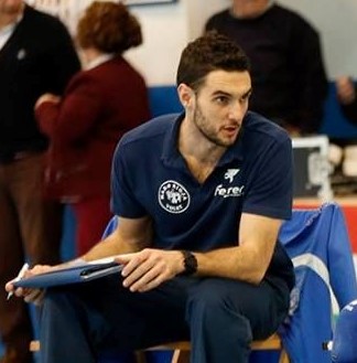 Avellaneda se queda en el Ferial