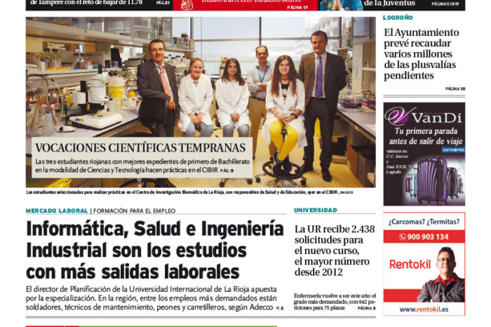 Periódico 11-07-2018